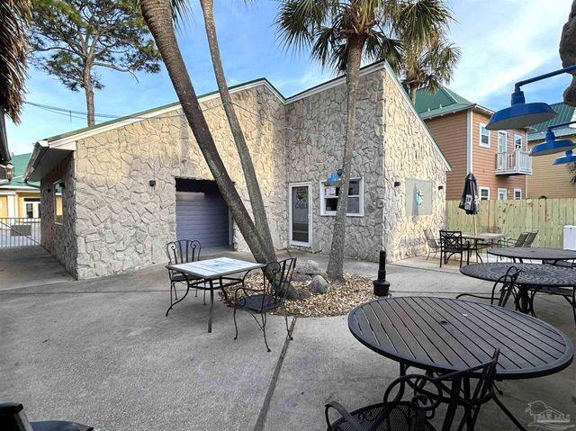 13555 Perdido Key Dr A-13D, Pensacola, FL 32507