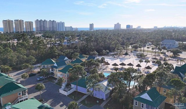 13555 Perdido Key Dr A-13D, Pensacola, FL 32507