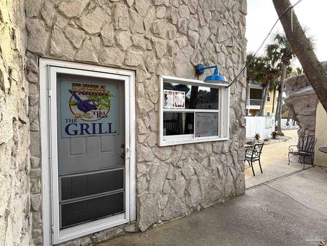 13555 Perdido Key Dr A-13D, Pensacola, FL 32507