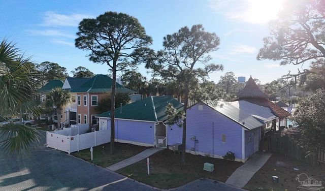 13555 Perdido Key Dr A-13D, Pensacola, FL 32507