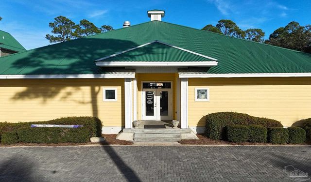 13555 Perdido Key Dr A-13D, Pensacola, FL 32507