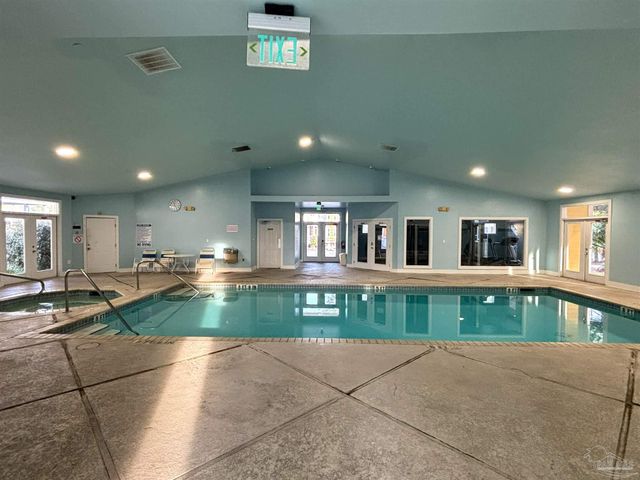 13555 Perdido Key Dr A-13D, Pensacola, FL 32507