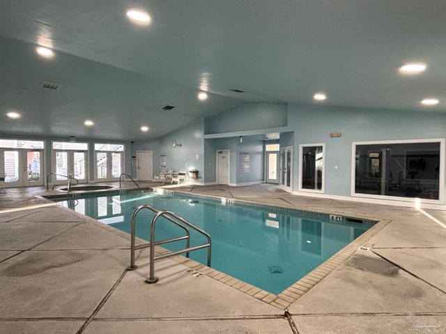 13555 Perdido Key Dr A-13D, Pensacola, FL 32507