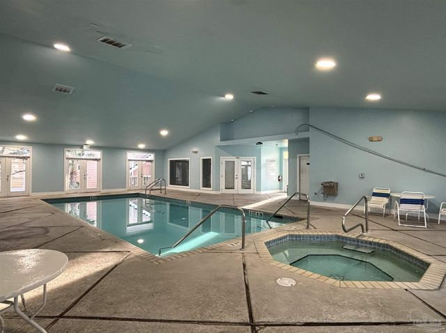 13555 Perdido Key Dr A-13D, Pensacola, FL 32507