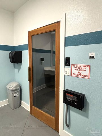 13555 Perdido Key Dr A-13D, Pensacola, FL 32507