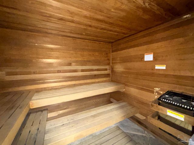 13555 Perdido Key Dr A-13D, Pensacola, FL 32507