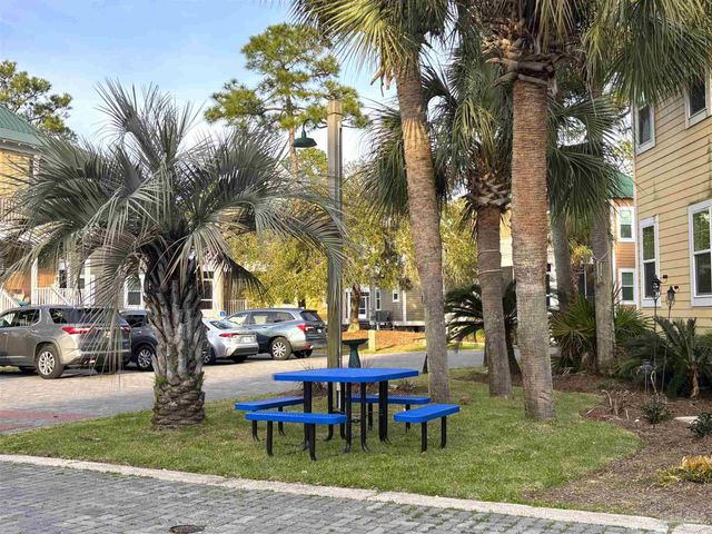 13555 Perdido Key Dr A-13D, Pensacola, FL 32507