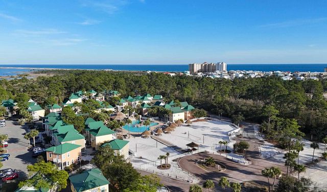 13555 Perdido Key Dr A-13D, Pensacola, FL 32507