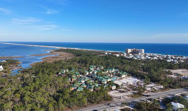 13555 Perdido Key Dr A-13D, Pensacola, FL 32507