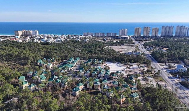 13555 Perdido Key Dr A-13D, Pensacola, FL 32507