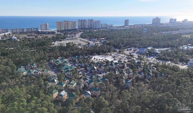 13555 Perdido Key Dr A-13D, Pensacola, FL 32507