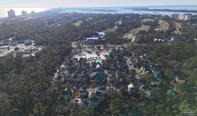 13555 Perdido Key Dr A-13D, Pensacola, FL 32507
