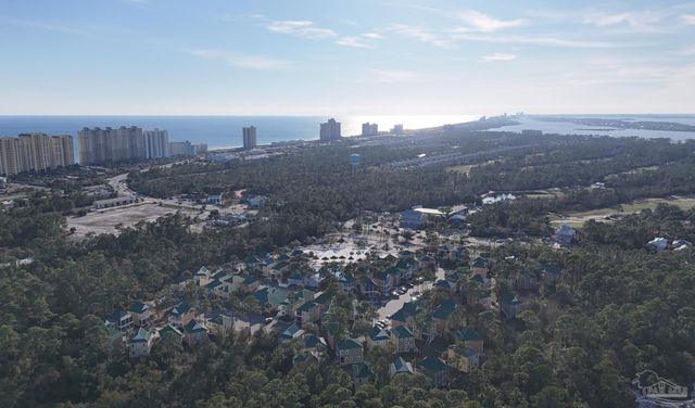 13555 Perdido Key Dr A-13D, Pensacola, FL 32507