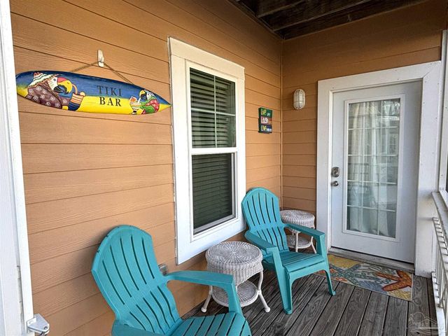 13555 Perdido Key Dr A-13D, Pensacola, FL 32507
