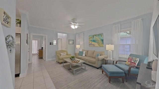 13555 Perdido Key Dr A-13D, Pensacola, FL 32507