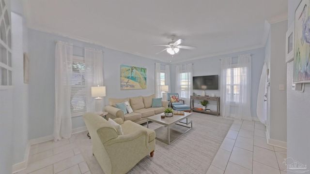 13555 Perdido Key Dr A-13D, Pensacola, FL 32507