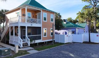 13555 Perdido Key Dr A-13D, Pensacola, FL 32507