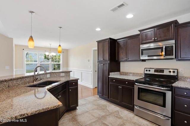 2021 Albemarle Road, Southport, NC 28461