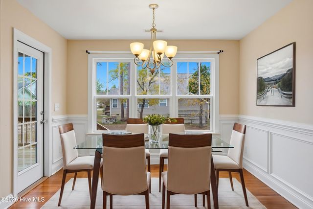 2021 Albemarle Road, Southport, NC 28461