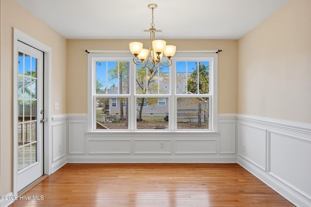 2021 Albemarle Road, Southport, NC 28461