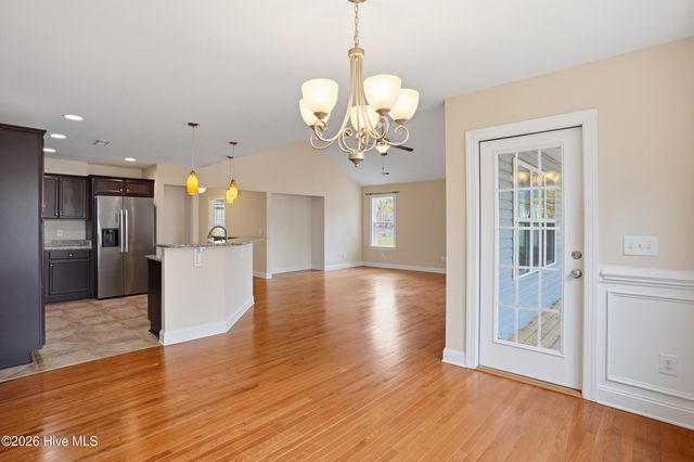 2021 Albemarle Road, Southport, NC 28461