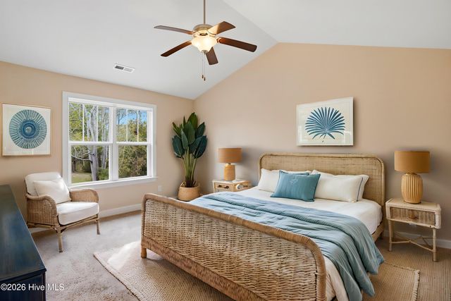 2021 Albemarle Road, Southport, NC 28461