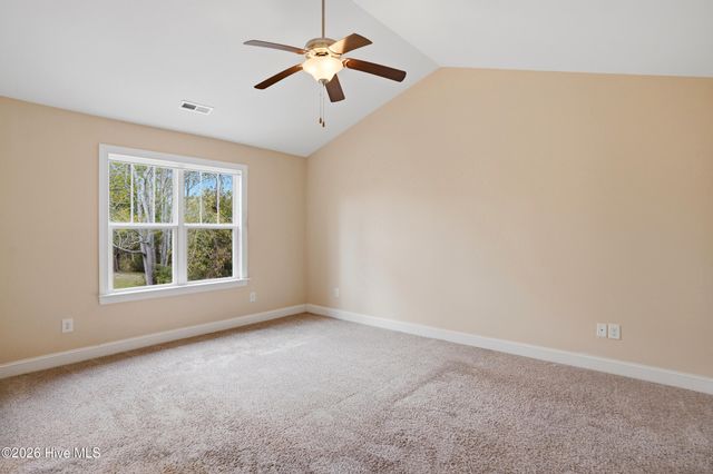 2021 Albemarle Road, Southport, NC 28461