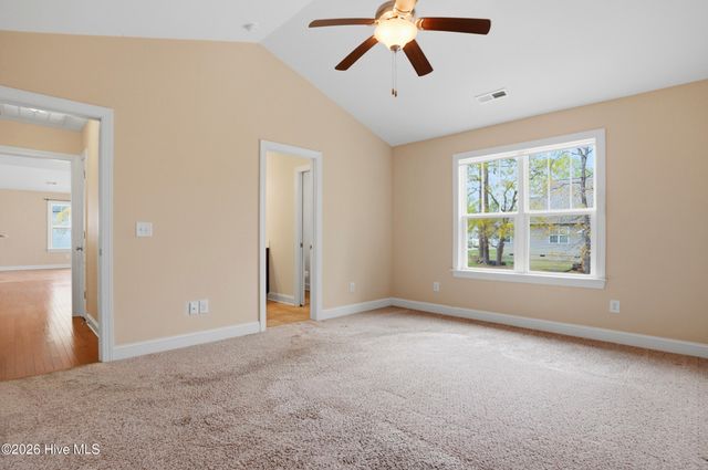 2021 Albemarle Road, Southport, NC 28461