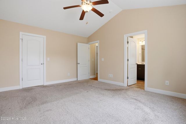 2021 Albemarle Road, Southport, NC 28461