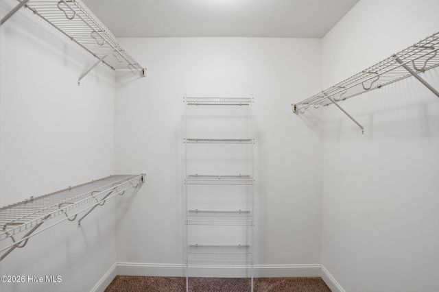 2021 Albemarle Road, Southport, NC 28461