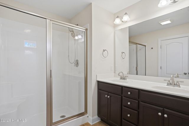 2021 Albemarle Road, Southport, NC 28461