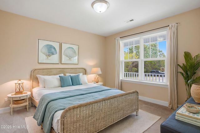 2021 Albemarle Road, Southport, NC 28461