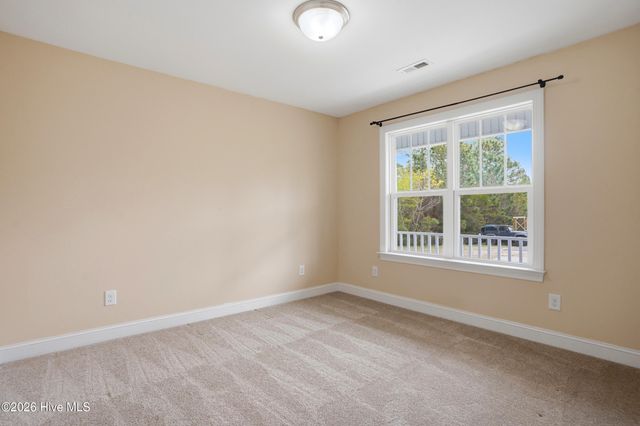 2021 Albemarle Road, Southport, NC 28461