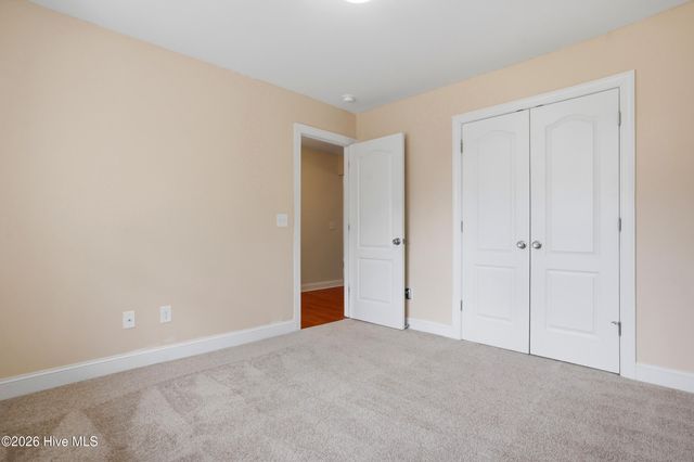 2021 Albemarle Road, Southport, NC 28461