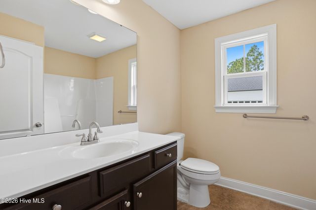 2021 Albemarle Road, Southport, NC 28461