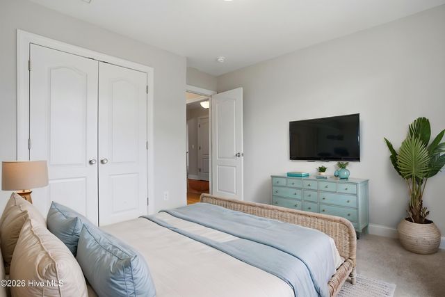 2021 Albemarle Road, Southport, NC 28461