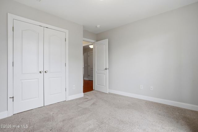 2021 Albemarle Road, Southport, NC 28461