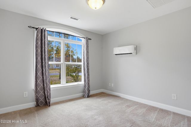 2021 Albemarle Road, Southport, NC 28461