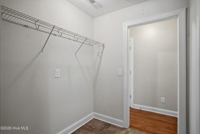 2021 Albemarle Road, Southport, NC 28461