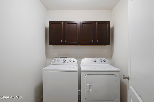 2021 Albemarle Road, Southport, NC 28461