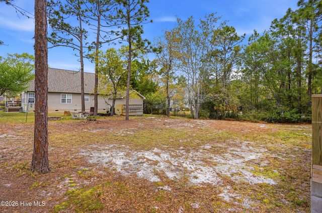 2021 Albemarle Road, Southport, NC 28461