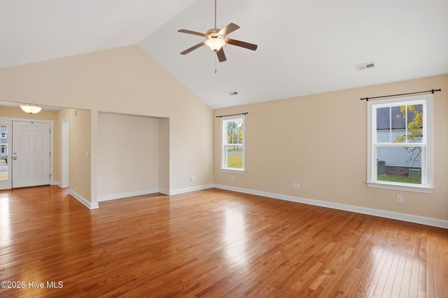 2021 Albemarle Road, Southport, NC 28461