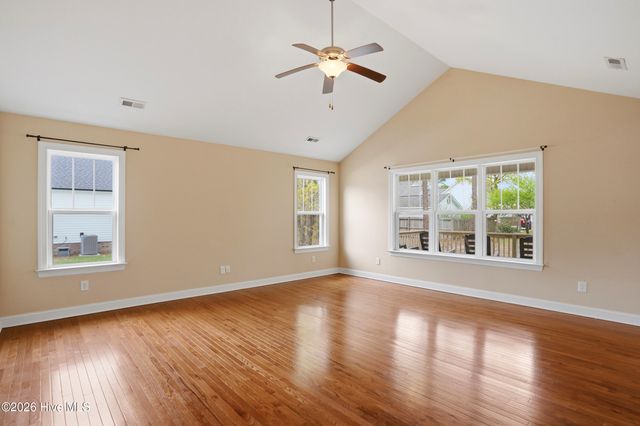 2021 Albemarle Road, Southport, NC 28461