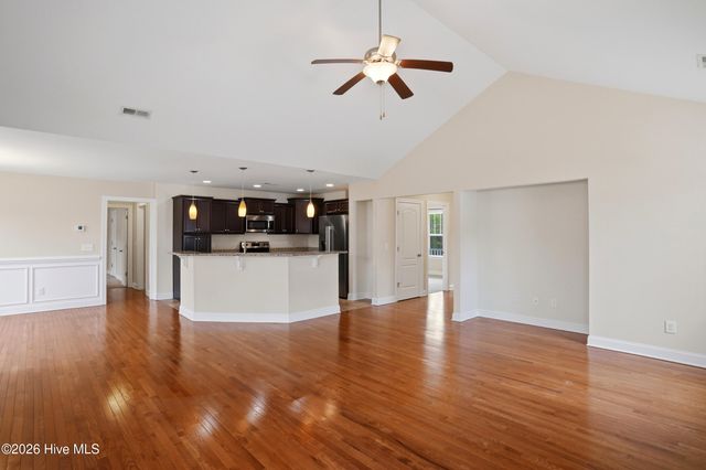 2021 Albemarle Road, Southport, NC 28461