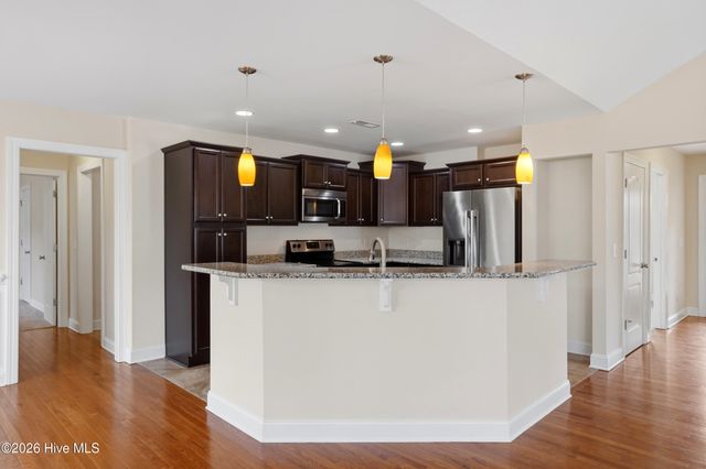 2021 Albemarle Road, Southport, NC 28461