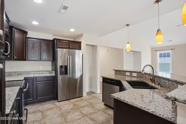 2021 Albemarle Road, Southport, NC 28461