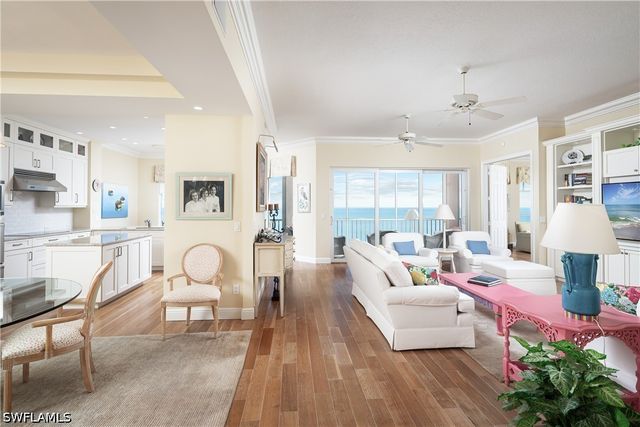 263 Barefoot Beach BLVD PH2, Bonita Springs, FL 34134