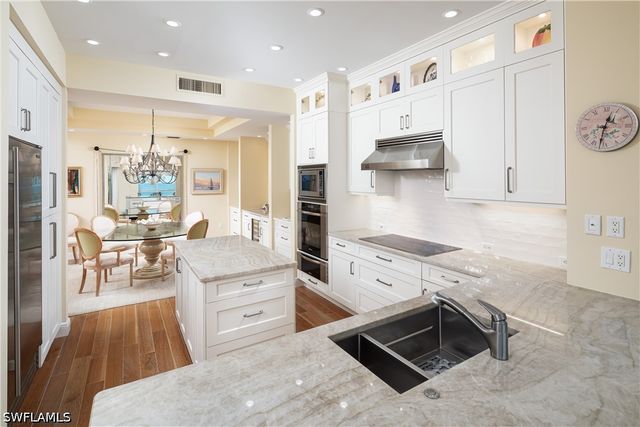 263 Barefoot Beach BLVD PH2, Bonita Springs, FL 34134