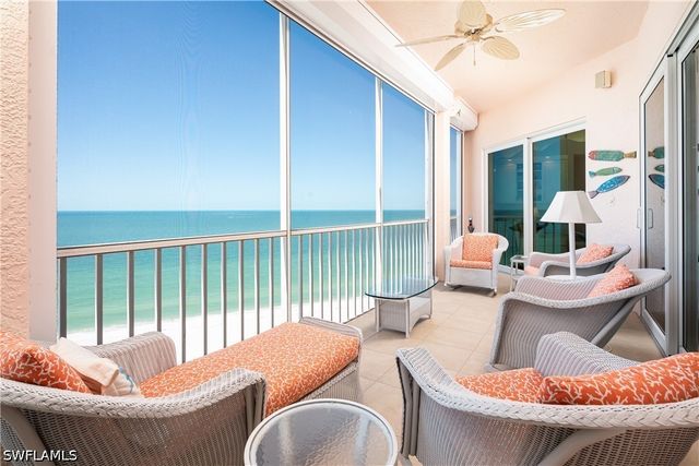263 Barefoot Beach BLVD PH2, Bonita Springs, FL 34134