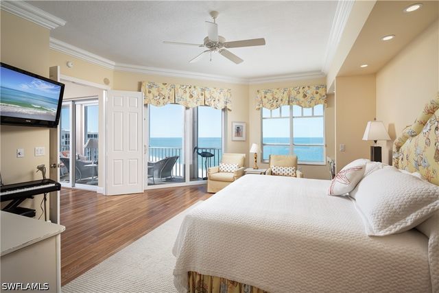 263 Barefoot Beach BLVD PH2, Bonita Springs, FL 34134